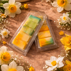 Duftmelts Blütenlicht