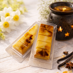 Duftmelts Golden Bloom